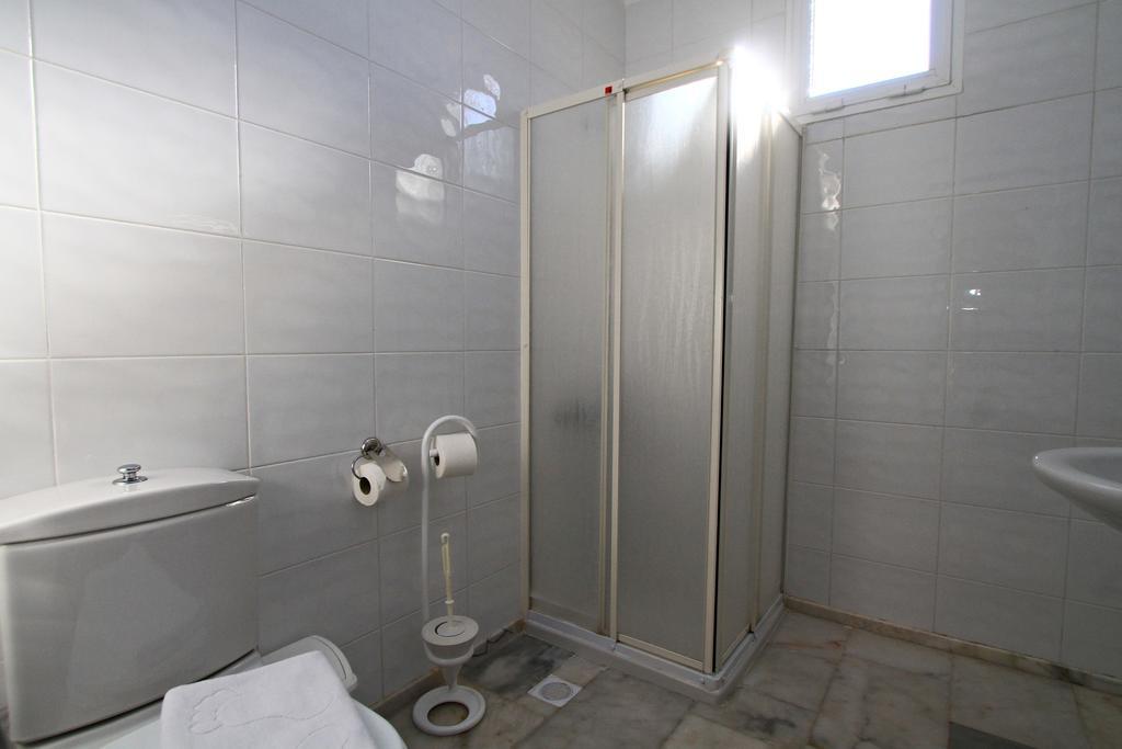 Limonlu Ev Ardic Alacati Quarto foto